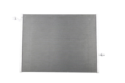 BOGAP Premium Radiator for engine cooling C4210132