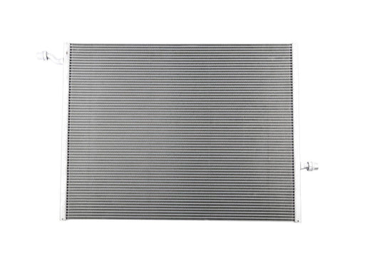 BOGAP Premium Radiator for engine cooling C4210132