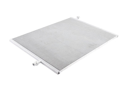 BOGAP Premium Radiator for engine cooling C4210132