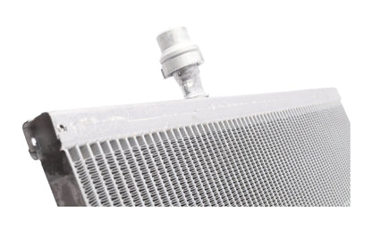 BOGAP Premium Radiator for engine cooling C4210132