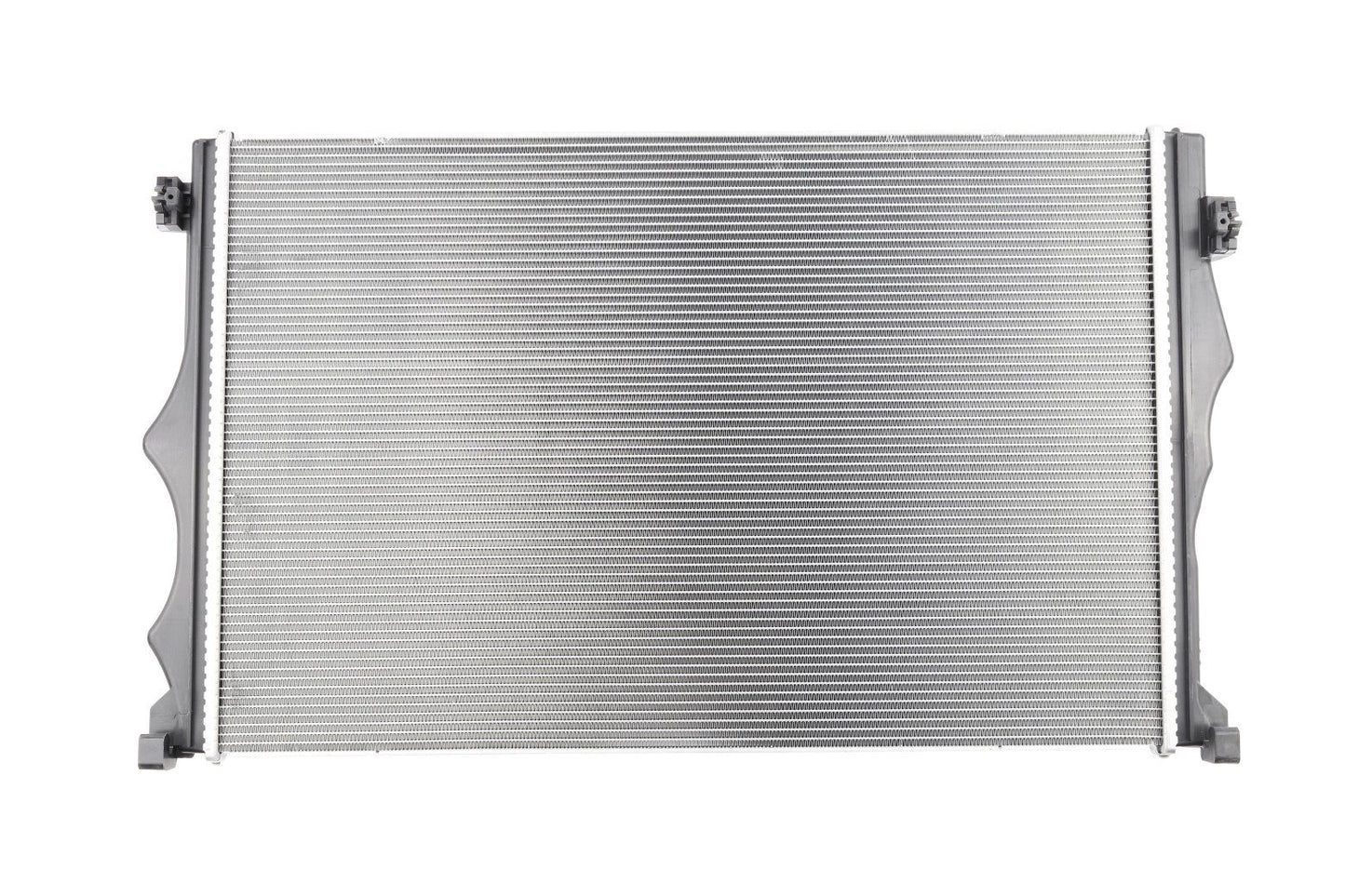 BOGAP Premium Radiator for engine cooling C4210133