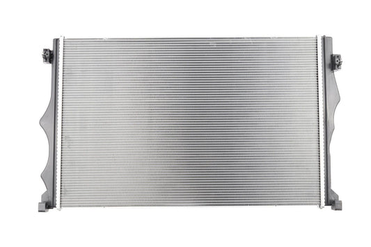 BOGAP Premium Radiator for engine cooling C4210133