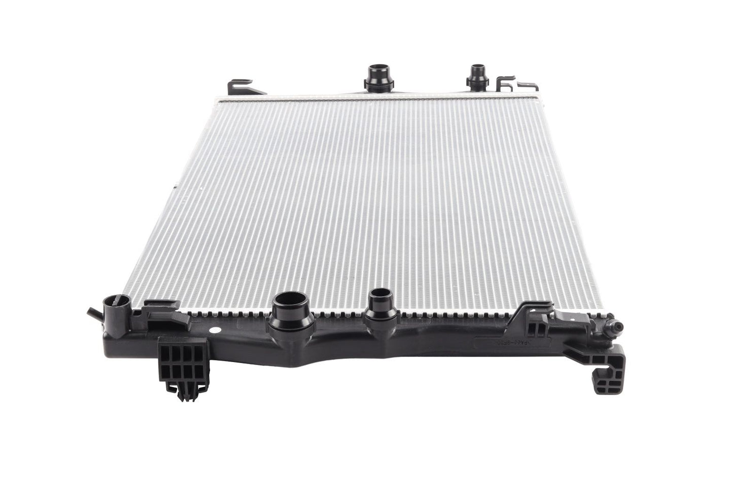 BOGAP Premium Radiator for engine cooling C4210133