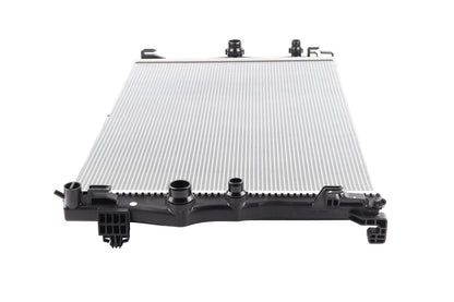 BOGAP Premium Radiator for engine cooling C4210133