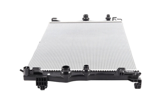BOGAP Premium Radiator for engine cooling C4210133