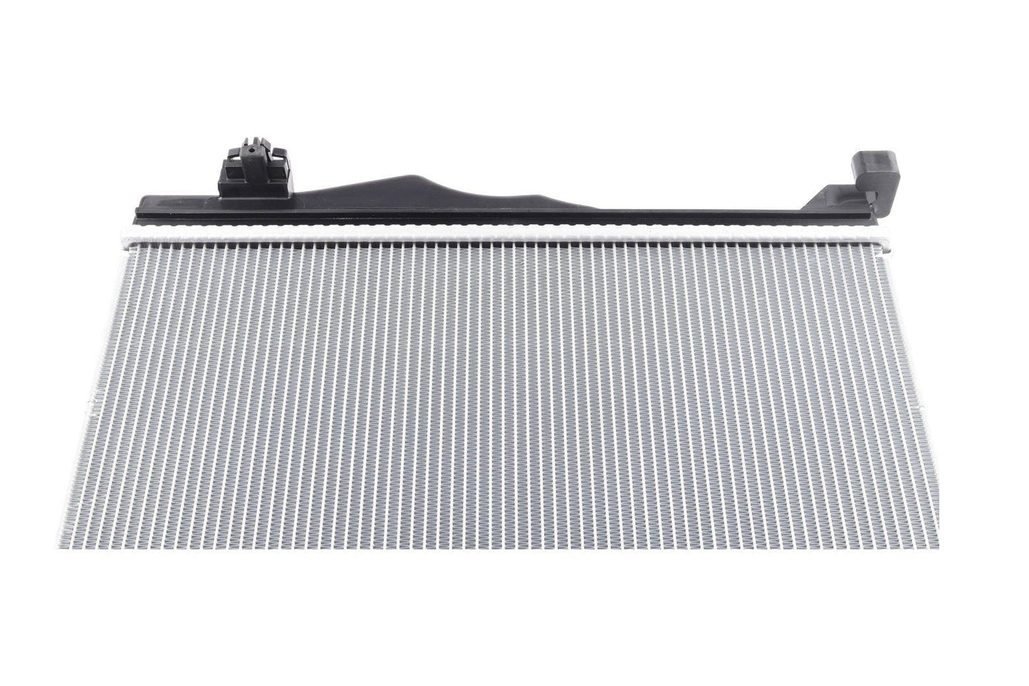 BOGAP Premium Radiator for engine cooling C4210133