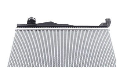 BOGAP Premium Radiator for engine cooling C4210133