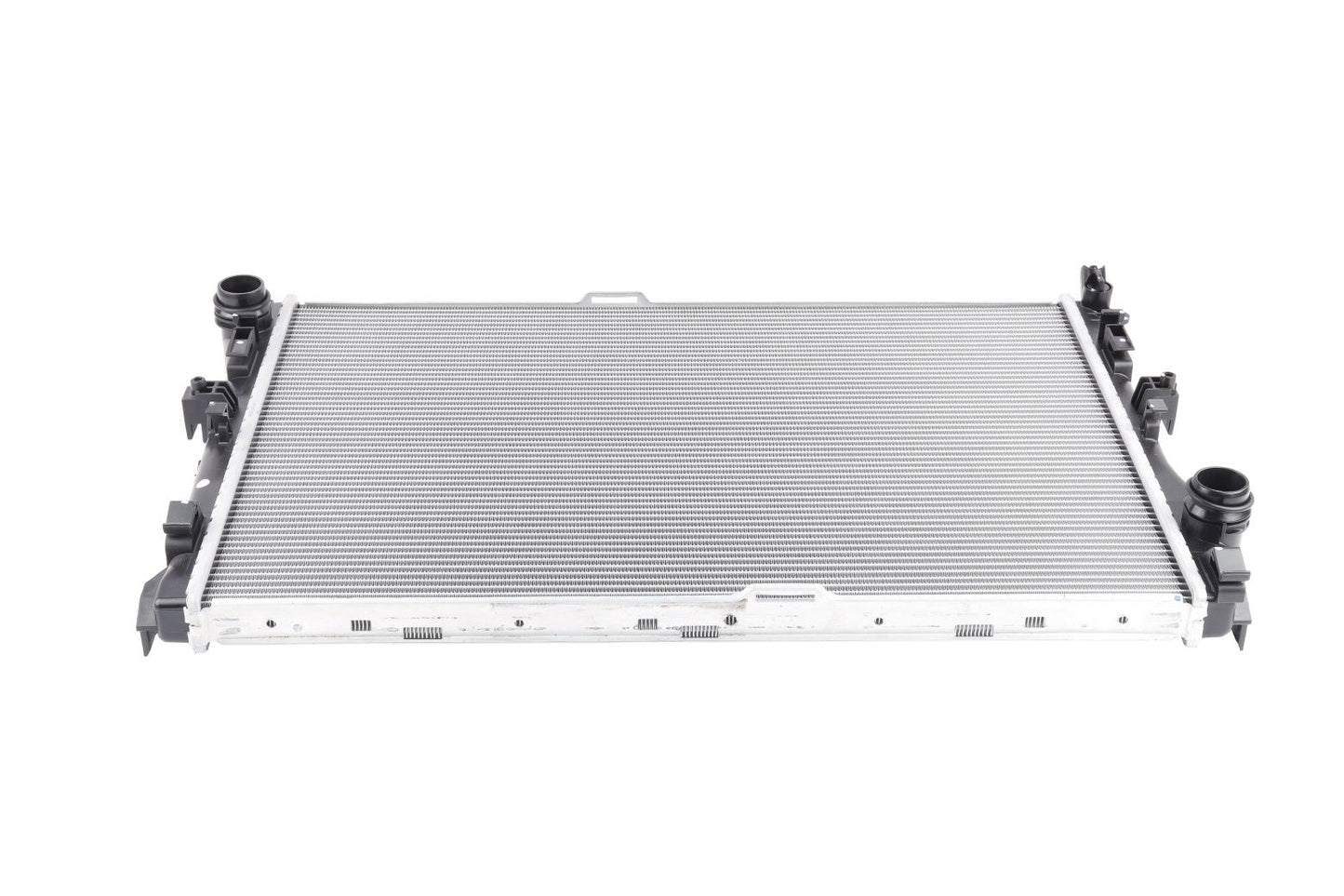 BOGAP Premium Radiator for engine cooling C4210134