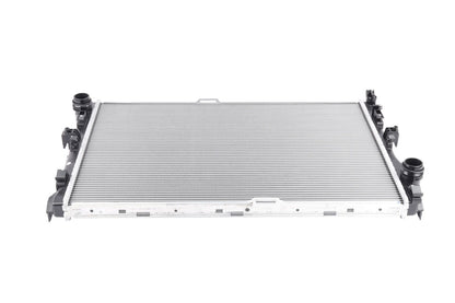 BOGAP Premium Radiator for engine cooling C4210134
