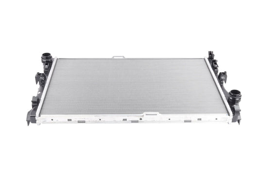 BOGAP Premium Radiator for engine cooling C4210134