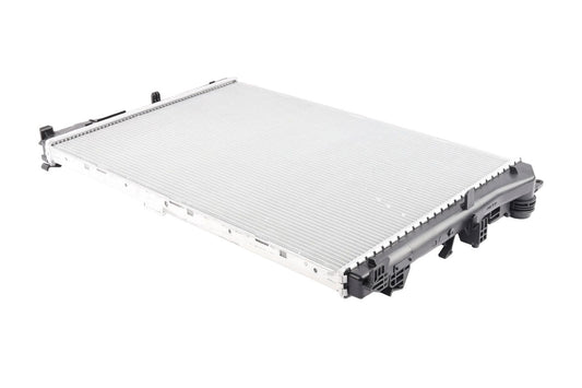 BOGAP Premium Radiator for engine cooling C4210134