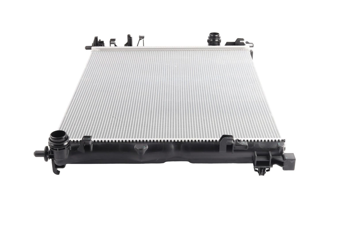 BOGAP Premium Radiator for engine cooling C4210135