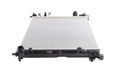 BOGAP Premium Radiator for engine cooling C4210135