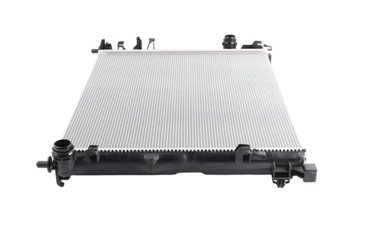 BOGAP Premium Radiator for engine cooling C4210135