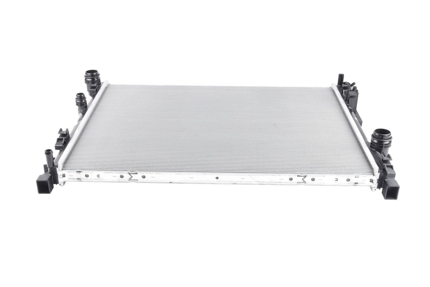 BOGAP Premium Radiator for engine cooling C4210136
