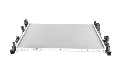 BOGAP Premium Radiator for engine cooling C4210136