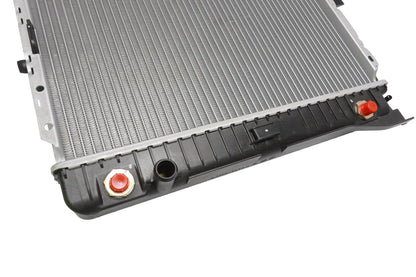 BOGAP Premium Radiator for engine cooling C4210192