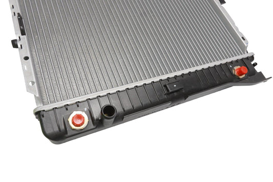 BOGAP Premium Radiator for engine cooling C4210192