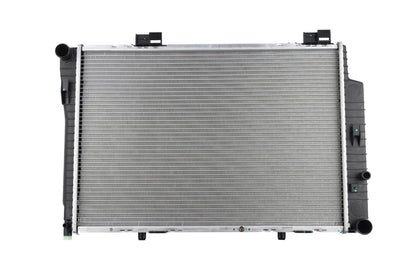 BOGAP Premium Radiator for engine cooling C4210193