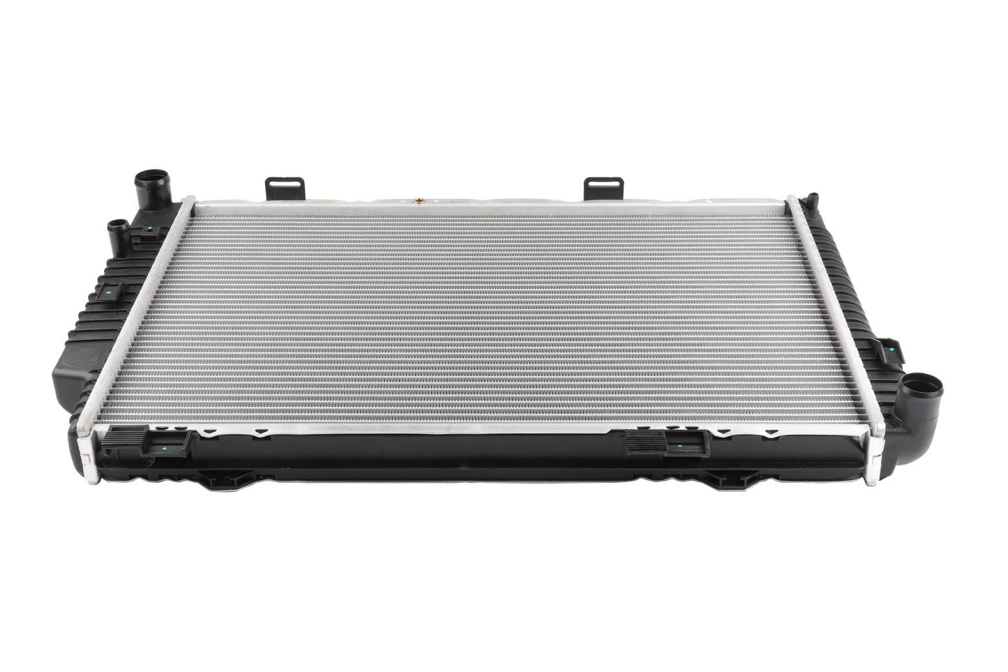 BOGAP Premium Radiator for engine cooling C4210193