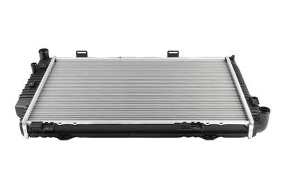 BOGAP Premium Radiator for engine cooling C4210193