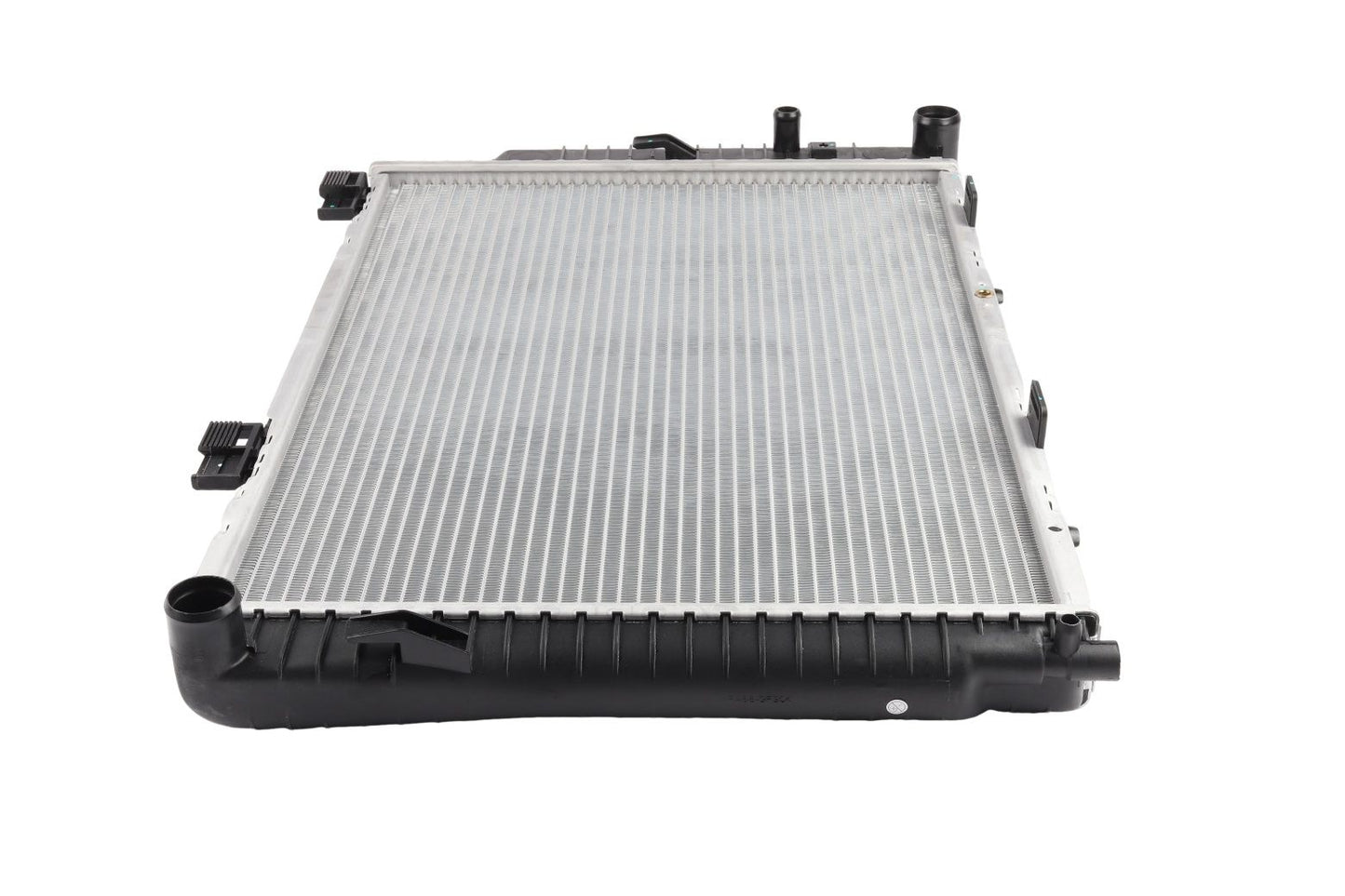 BOGAP Premium Radiator for engine cooling C4210193
