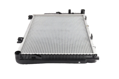 BOGAP Premium Radiator for engine cooling C4210193