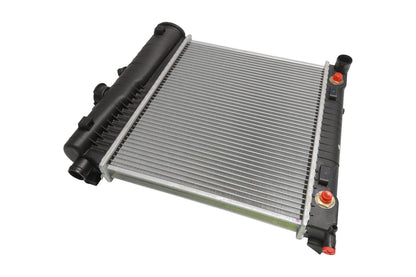 BOGAP Premium Radiator for engine cooling C4210194