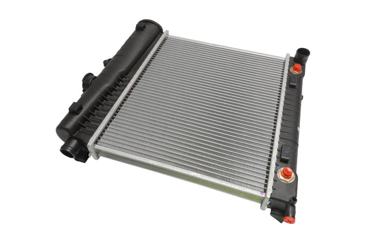 BOGAP Premium Radiator for engine cooling C4210194