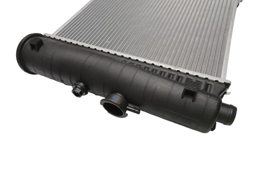 BOGAP Premium Radiator for engine cooling C4210194