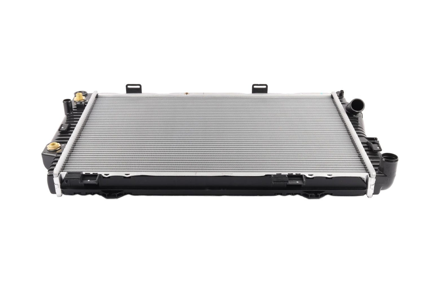 BOGAP Premium Radiator for engine cooling C4210195