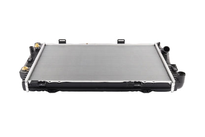 BOGAP Premium Radiator for engine cooling C4210195