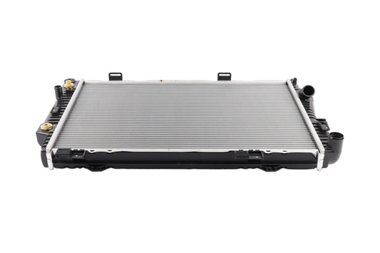 BOGAP Premium Radiator for engine cooling C4210195