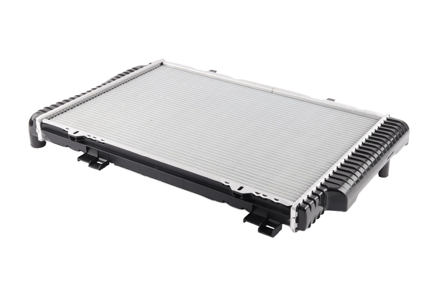 BOGAP Premium Radiator for engine cooling C4210195