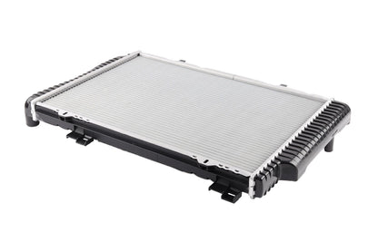 BOGAP Premium Radiator for engine cooling C4210195