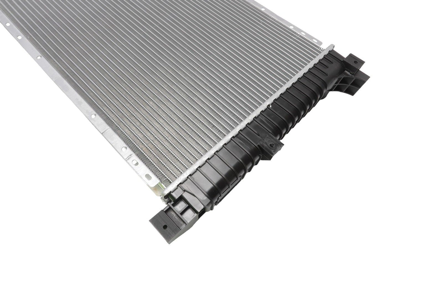 BOGAP Premium Radiator for engine cooling C4210196