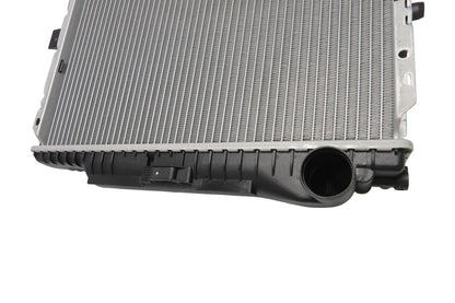 BOGAP Premium Radiator for engine cooling C4210198