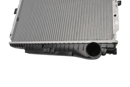 BOGAP Premium Radiator for engine cooling C4210198