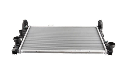 BOGAP Premium Radiator for engine cooling C4210199