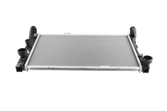BOGAP Premium Radiator for engine cooling C4210199