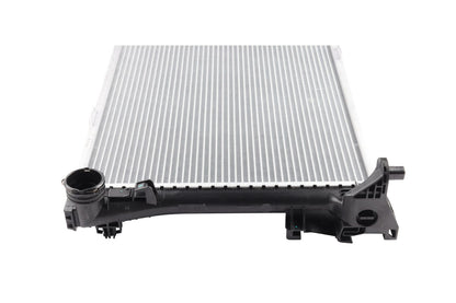 BOGAP Premium Radiator for engine cooling C4210199
