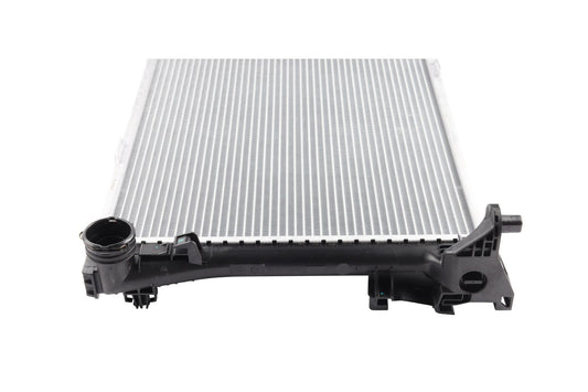 BOGAP Premium Radiator for engine cooling C4210199