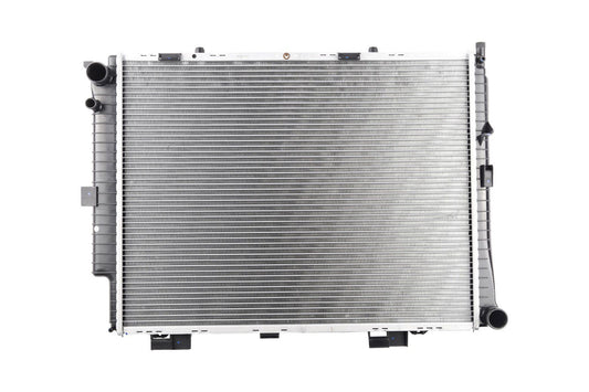 BOGAP Premium Radiator for engine cooling C4210200