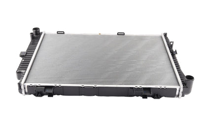 BOGAP Premium Radiator for engine cooling C4210200