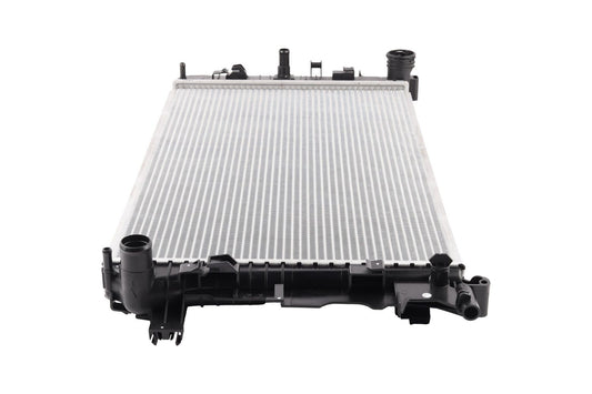 BOGAP Premium Radiator for engine cooling C4210202