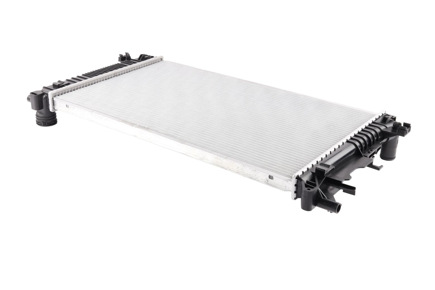 BOGAP Premium Radiator for engine cooling C4210202