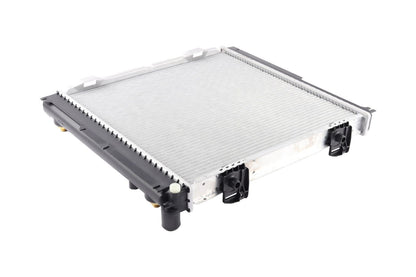 BOGAP Premium Radiator for engine cooling C4210203