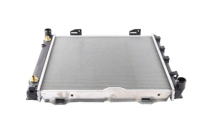 BOGAP Premium Radiator for engine cooling C4210203