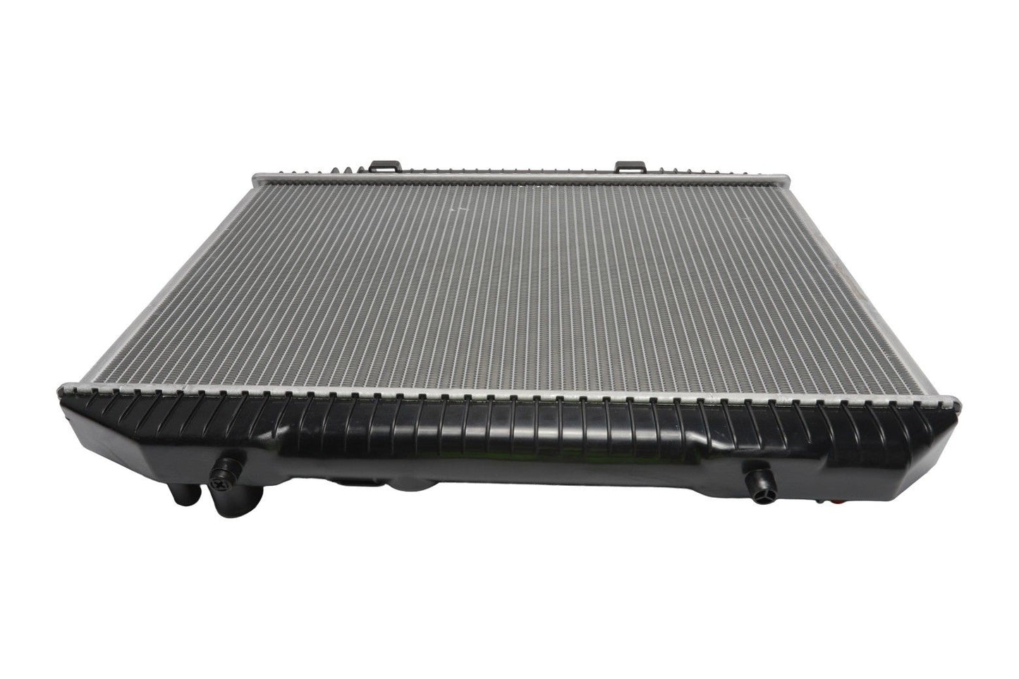 BOGAP Premium Radiator for engine cooling C4210205