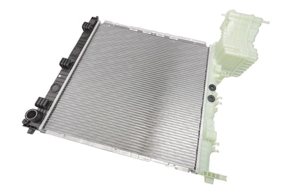BOGAP Premium Radiator for engine cooling C4210207